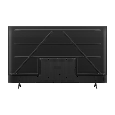 TCL T6D 139.7 cm (55 inch) QLED Google TV, 55T6D, Black-23