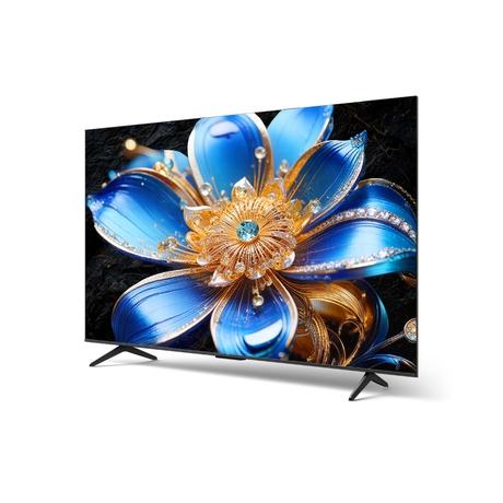 TCL T6D 139.7 cm (55 inch) QLED Google TV, 55T6D, Black-25
