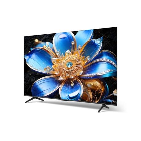 TCL T6D 109.22 cm (43 inch) QLED Google TV, 43T6D, Black-25