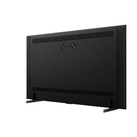 TCL 98C7L 248.9 cm (98 inch) SQD- Mini LED TV Black-3