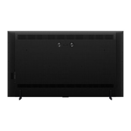 TCL 98C7L 248.9 cm (98 inch) SQD- Mini LED TV Black-4