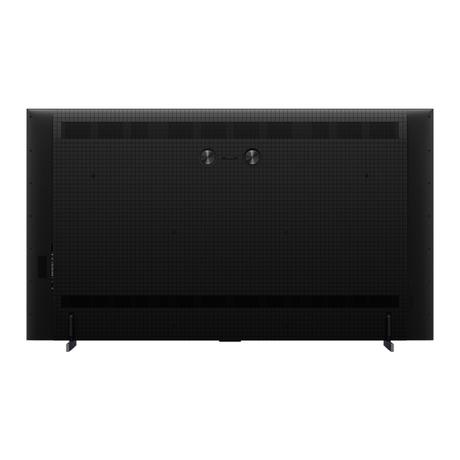 TCL 98C7L 248.9 cm (98 inch) SQD- Mini LED TV Black-4