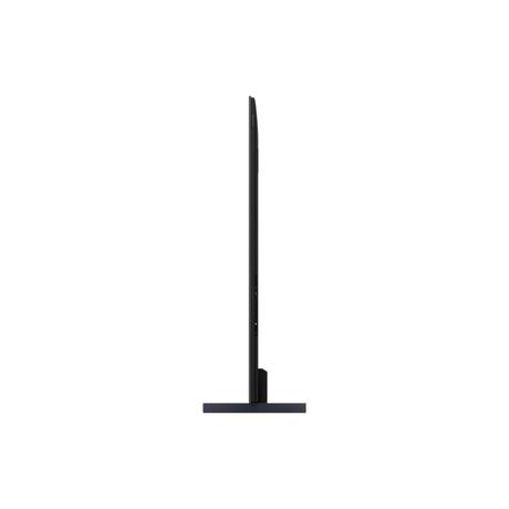 TCL 98C7L 248.9 cm (98 inch) SQD- Mini LED TV Black-6