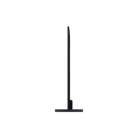 TCL 98C7L 248.9 cm (98 inch) SQD- Mini LED TV Black-6