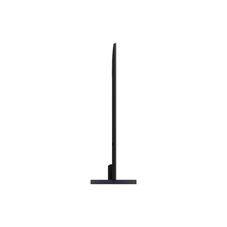 TCL 98C7L 248.9 cm (98 inch) SQD- Mini LED TV Black-7