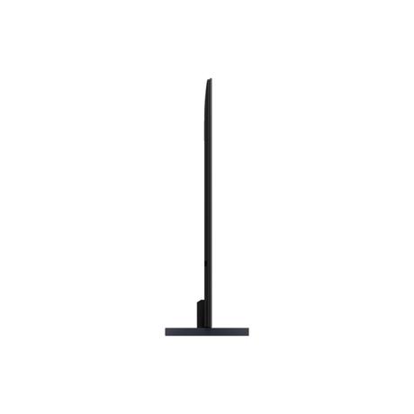 TCL 98C7L 248.9 cm (98 inch) SQD- Mini LED TV Black-7