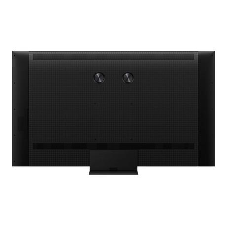 TCL 85C7L 215.9 cm (85 inch) SQD- Mini LED TV Black-4