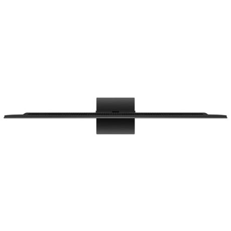 TCL 85C7L 215.9 cm (85 inch) SQD- Mini LED TV Black-7
