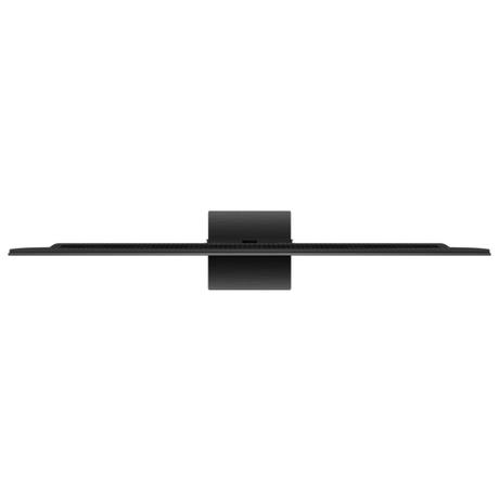TCL 85C7L 215.9 cm (85 inch) SQD- Mini LED TV Black-7