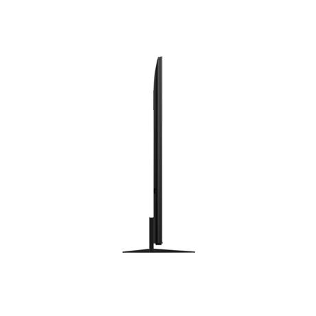 TCL 75C7L 190.5 cm (75 inch) SQD- Mini LED TV Black-5