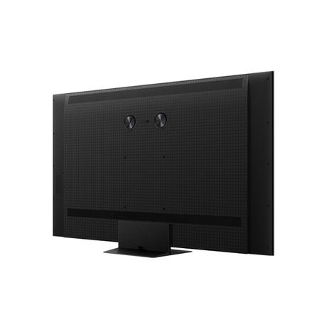 TCL 55C7L 139.7 cm (55 inch) SQD- Mini LED TV Black-3