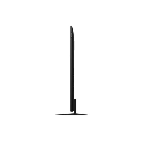 TCL 55C7L 139.7 cm (55 inch) SQD- Mini LED TV Black-6