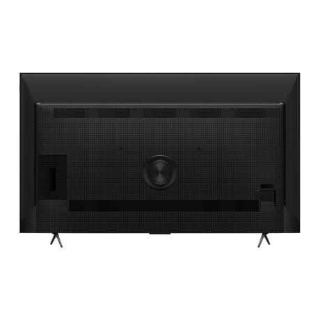 TCL 165 cm (65 inch) UHD QLED TV, 65T89C-4