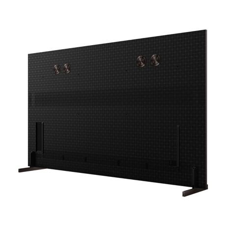 TCL 248.9 cm (98 inches) SQD Mini LED Google TV, 98X11L-10