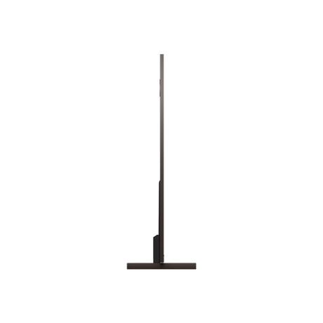TCL 248.9 cm (98 inches) SQD Mini LED Google TV, 98X11L-11
