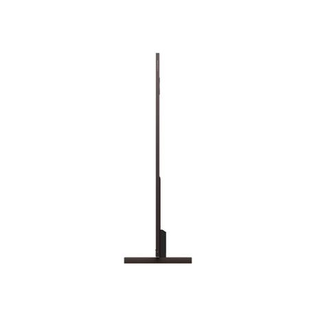 TCL 248.9 cm (98 inches) SQD Mini LED Google TV, 98X11L-12