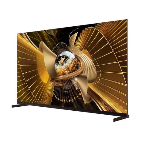 TCL 248.9 cm (98 inches) SQD Mini LED Google TV, 98X11L-2