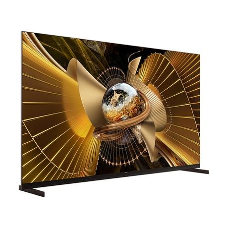 TCL 248.9 cm (98 inches) SQD Mini LED Google TV, 98X11L-3