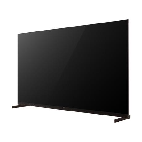 TCL 248.9 cm (98 inches) SQD Mini LED Google TV, 98X11L-4