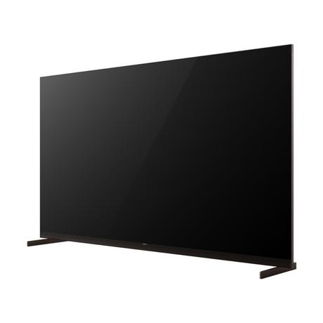 TCL 248.9 cm (98 inches) SQD Mini LED Google TV, 98X11L-4
