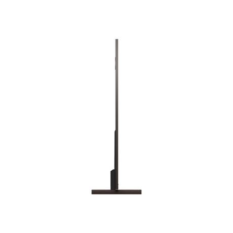 TCL 215.9 cm (85 inches) SQD Mini LED Google TV, 85X11L-11