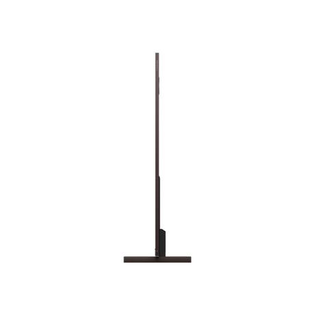 TCL 215.9 cm (85 inches) SQD Mini LED Google TV, 85X11L-12