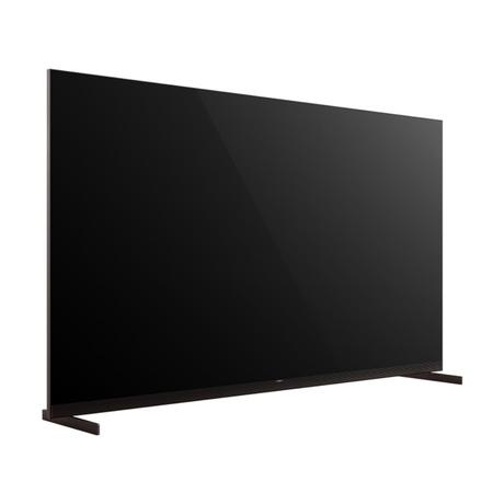 TCL 215.9 cm (85 inches) SQD Mini LED Google TV, 85X11L-7