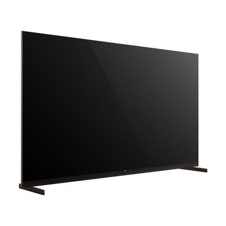 TCL 215.9 cm (85 inches) SQD Mini LED Google TV, 85X11L-7