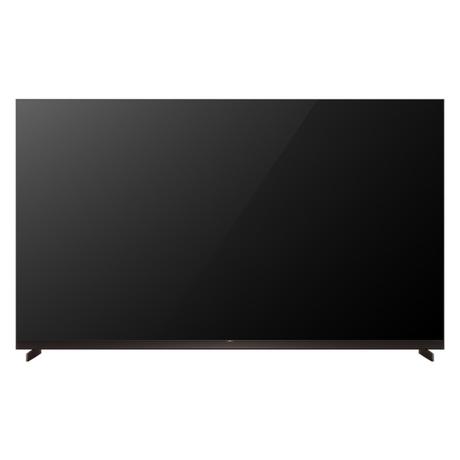 TCL 215.9 cm (85 inches) SQD Mini LED Google TV, 85X11L-8