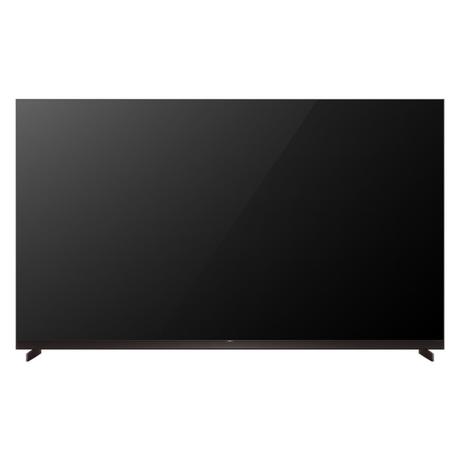 TCL 215.9 cm (85 inches) SQD Mini LED Google TV, 85X11L-8