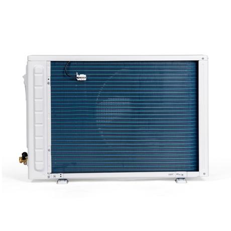 TCL 1.5 Ton 3 Star Split Invertor Air Conditioner, AR18EV3, White (7 in 1 Convertible, 100% Grooved Copper, 4 Way Swing, Turbo Cool, 2026 Launch)-8