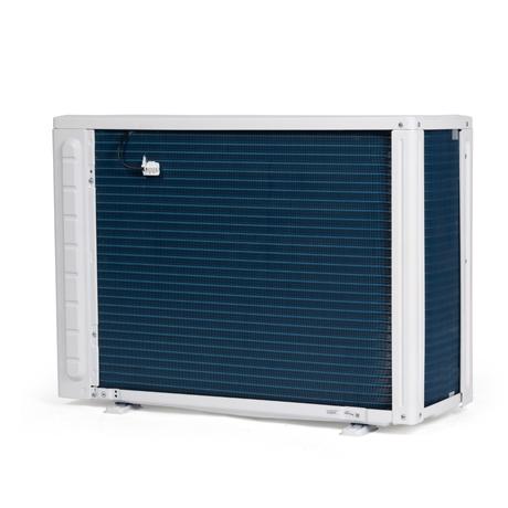 TCL 1.5 Ton 3 Star Split Invertor Air Conditioner, AR18EV3, White (7 in 1 Convertible, 100% Grooved Copper, 4 Way Swing, Turbo Cool, 2026 Launch)-9