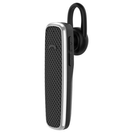 Tecno Ace SE Truly Wireless In-ear Earbuds with IPX4 Waterproof (Black)-1