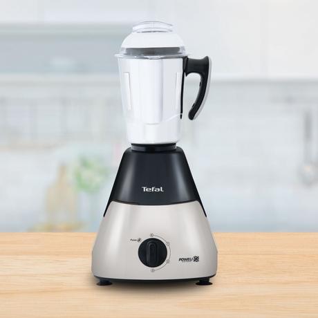 Tefal Apexgrind 3 Jar Mixer Grinder 800 W-2