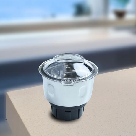 Tefal Apexgrind 3 Jar Mixer Grinder 800 W-3