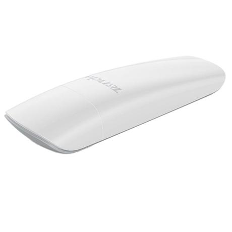 Tenda U12 AC1300 Dual Band USB Adapter-2