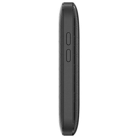 Tenda 4G180 4G MiFi Mobile Wi-Fi HotSpot Router-3