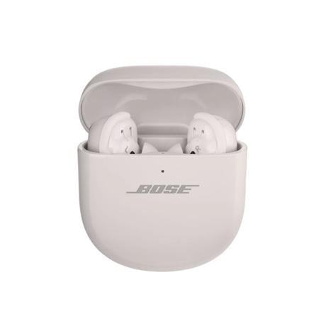 Volume Control Bose Quietcomfort Earbuds Instructions Buy Bose