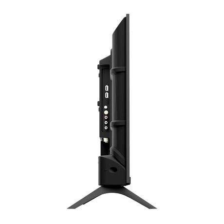 Toshiba 81.3 cm (32 Inch) QLED HD TV, 32E38RP-18