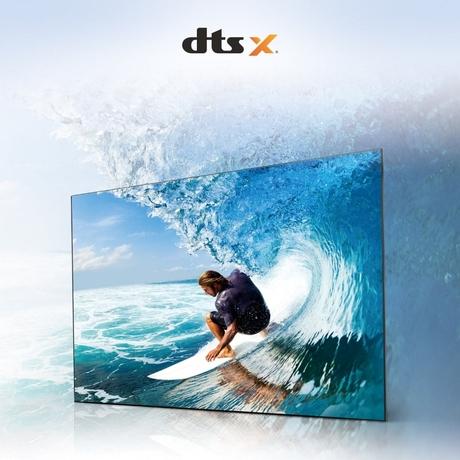 Toshiba 81.3 cm (32 inch) HD TV, 32V35RP-11