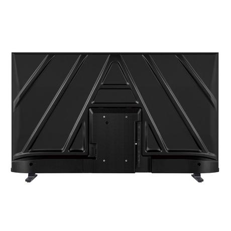 Toshiba 81.3 cm (32 inch) HD TV, 32V35RP-15