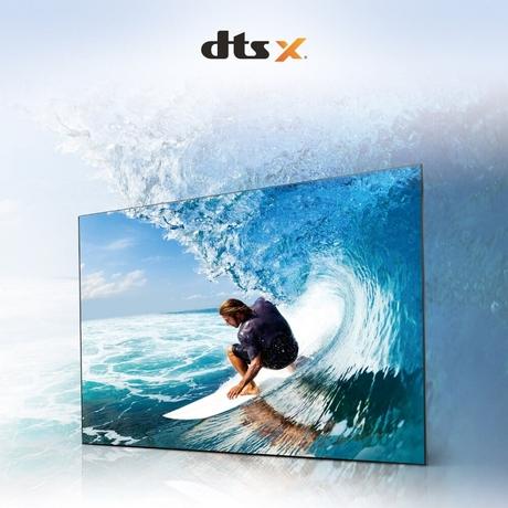 Toshiba 101.6 cm (40 inch) Full HD TV, 40V35RP-11