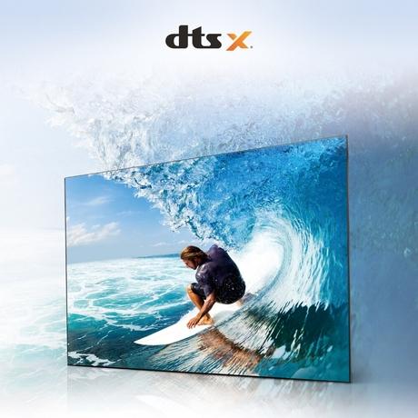 Toshiba 101.6 cm (40 inch) Full HD TV, 40V35RP-11