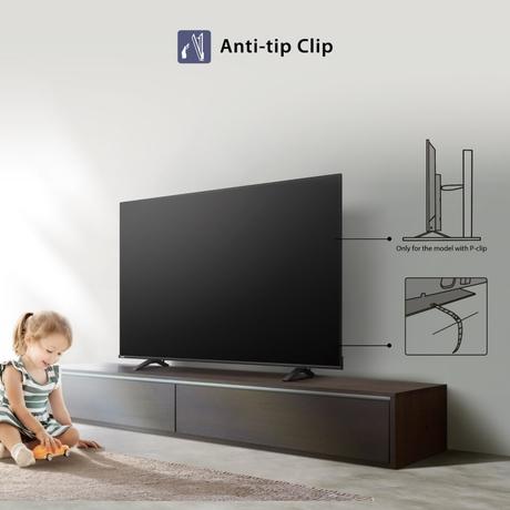 Toshiba 101.6 cm (40 inch) Full HD TV, 40V35RP-14