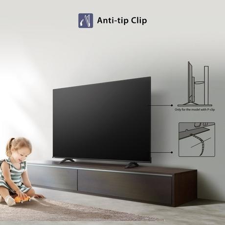 Toshiba 101.6 cm (40 inch) Full HD TV, 40V35RP-14