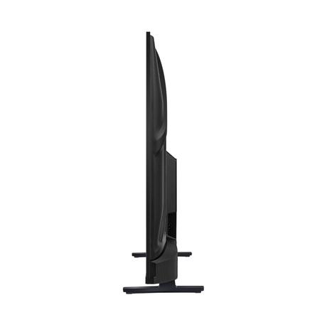 Toshiba 101.6 cm (40 inch) Full HD TV, 40V35RP-18