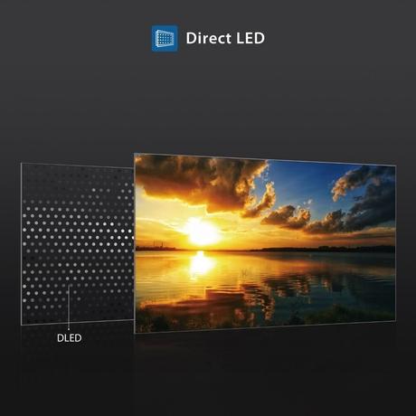Toshiba 101.6 cm (40 inch) Full HD TV, 40V35RP-7
