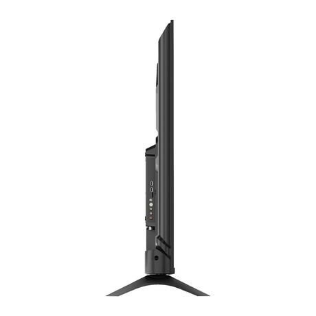 Toshiba 139.7 cm (55 inch) 4K UHD TV, 55E330RP-1