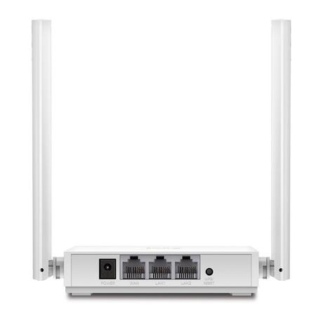 TP-Link TL-WR820N 300 Mbps Speed Wireless WiFi Router, Easy Setup, IPv6 Compatible, Supports Parent Control, Guest Network, Multi-Mode Wi-Fi Router-2