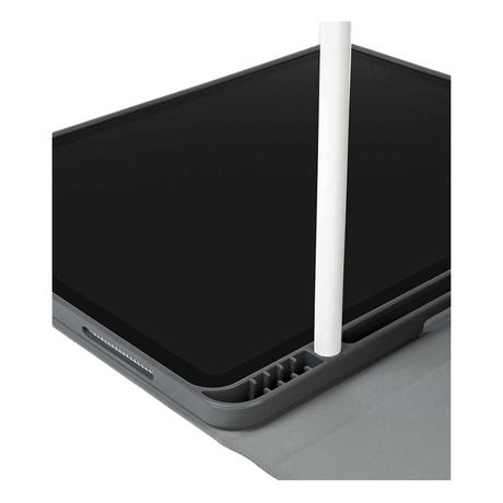 Buy TUCANO Tablet Case for iPad Pro 32.76 cm (12.9 inch), Space